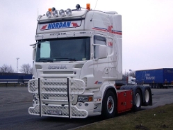 Scania-R-580-Nordan-Stober-220406-04-NOR