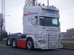 Scania-R-580-Nordan-Stober-220406-05-NOR