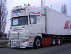 Scania-R-580-Nordan-Stober-220406-07-NOR