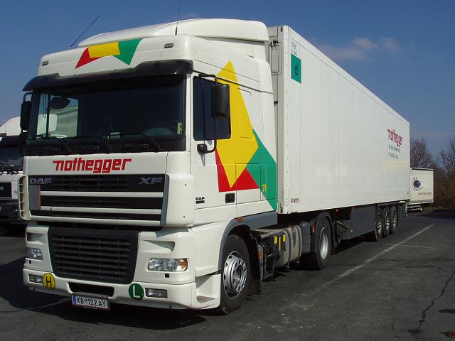 DAF-XF-Nothegger-Holz-040504-1-AUT.jpg - Frank Holz