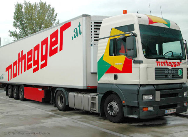 MAN-TGA-XXL-Nothegger-Schiffner-200107-01.jpg - Carsten Schiffner