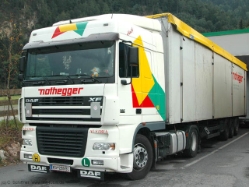 DAF-XF-Nothegger-Schiffner-200107-01