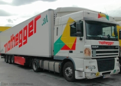DAF-XF-Nothegger-Schiffner-200107-02