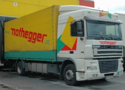 DAF-XF-Nothegger-Schiffner-200107-03