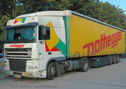 DAF-XF-Nothegger-Schiffner-210107-01