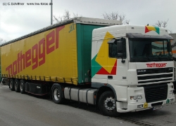 DAF-XF-Nothegger-Schiffner-241207-01