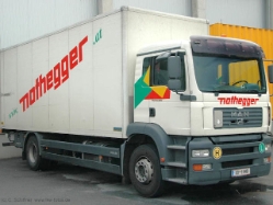MAN-TGA-M-Nothegger-Schiffner-200107-02