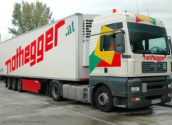 MAN-TGA-XXL-Nothegger-Schiffner-200107-01