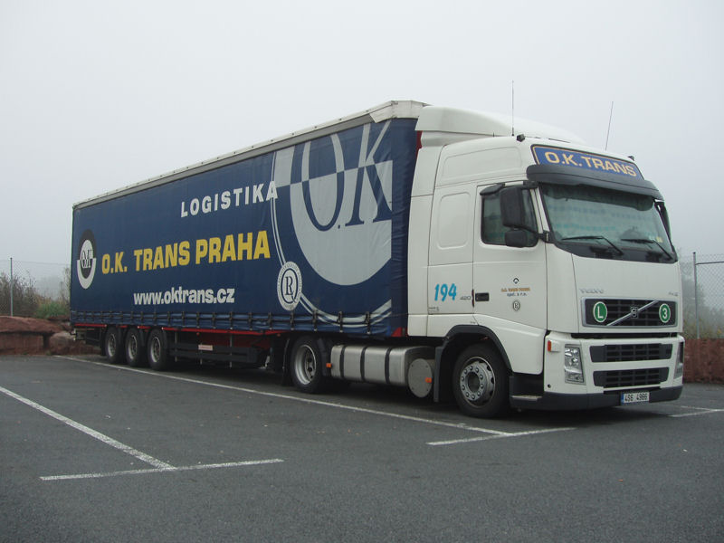 Volvo-FH12-OK-Trans-Holz-120907-01.jpg - Frank Holz
