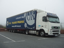 Volvo-FH12-OK-Trans-Holz-120907-01