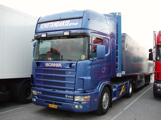 Scania-164-L-580-Okialos-Holz-090805-01.jpg - Frank Holz