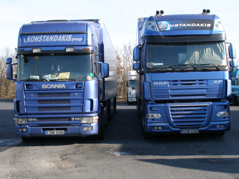 Scania-164-L-580-Okialos-Holz-170308-02.jpg - Frank Holz