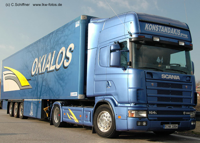 Scania-164-L-580-Okialos-Schiffner-241207-01.jpg - Carsten Schiffner
