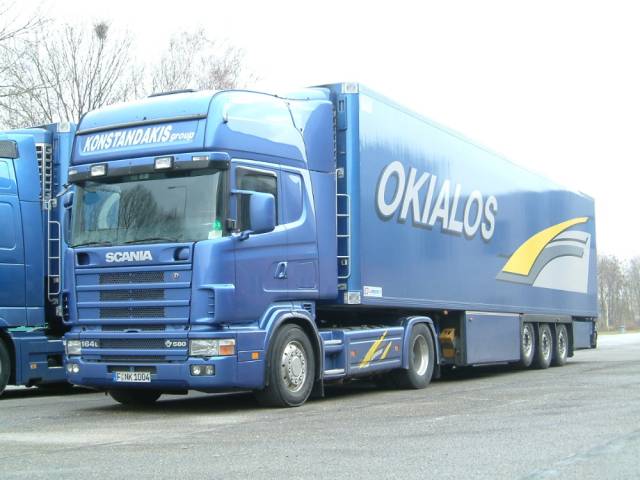 Scania-164-L-580-Okialos-vMelzen-260205-01.jpg - Henk van Melzen