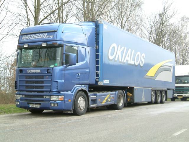Scania-164-L-580-Okialos-vMelzen-260205-02.jpg - Henk van Melzen