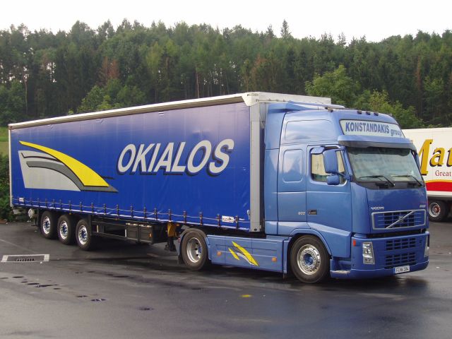 Volvo-FH12-500-Okialos-Holz-040804-1-GR.jpg - Frank Holz