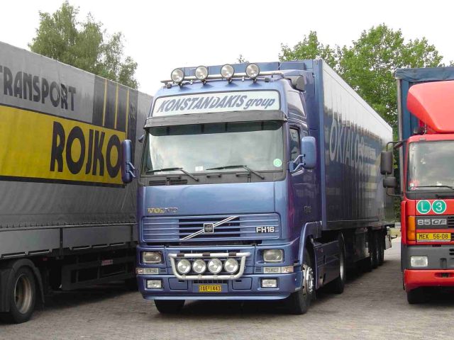 Volvo-FH16-520-Okialos-MMartin-240905-01.jpg - M. Martin
