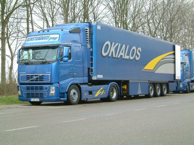 Volvo-FH16-610-Okialos-vMelzen-300105-01.jpg - Henk van Melzen