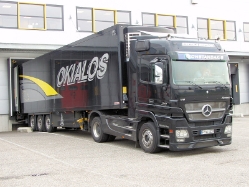 MB-Actros-1861-BE-Okialos-Holz-310807-01