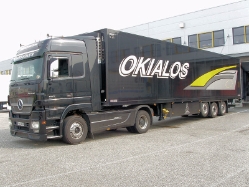 MB-Actros-1861-BE-Okialos-Holz-310807-03