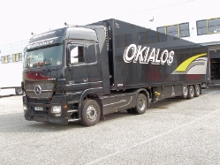 MB-Actros-1861-BE-Okialos-Holz-310807-04