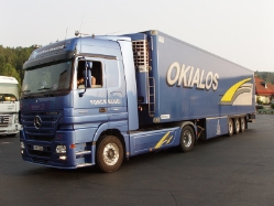 MB-Actros-MP2-1855-Okialos-Holz-220807-01