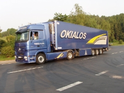 MB-Actros-MP2-Okialos-Holz-220807-01