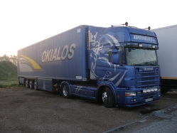 Scania-164-L-580-Okialos-Holz-020709-01