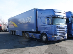 Scania-164-L-580-Okialos-Holz-170308-01