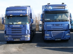 Scania-164-L-580-Okialos-Holz-170308-02