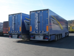 Scania-164-L-580-Okialos-Holz-170308-03