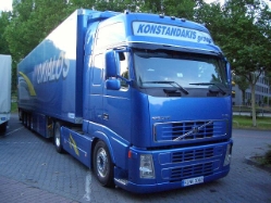 Volvo-FH16-610-Konstandakis-Stober-160604-3