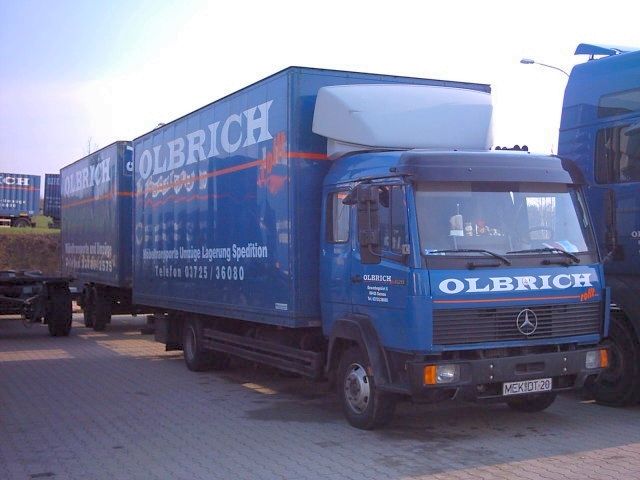MB-LK-Olbrich-Linhardt-200405-04.jpg - N. Linhardt