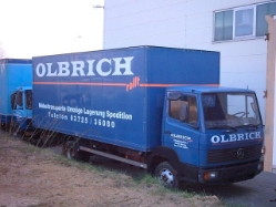MB-LK-Olbrich-Linhardt-200405-05