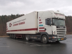 Scania-114-L-380-Olsthoorn-Holz-200406-01