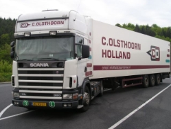 Scania-114-L-380-Olsthoorn-Reck-240505-01