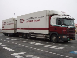 Scania-124-L-400-Olsthoorn-Holz-180105-1-NL