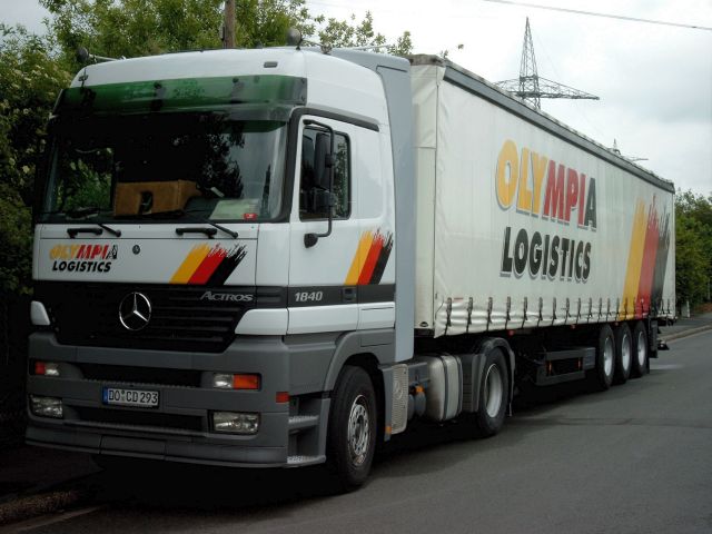 MB-Actros-1840-Olympia-Scholz-020506-01.jpg - Timo Scholz