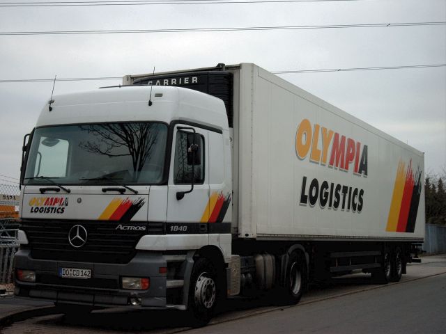 MB-Actros-1840-Olympia-Scholz-020506-11.jpg - Timo Scholz