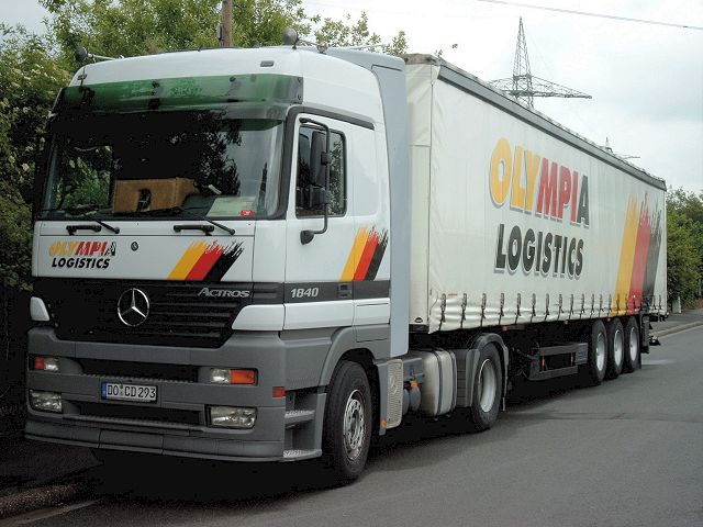 MB-Actros-1840-Olympia-Scholz-080605-01.jpg - Timo Scholz