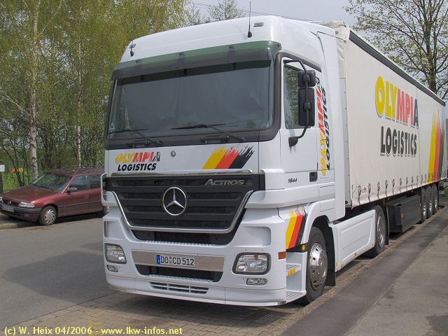 MB-Actros-1844-MP2-Olympia-300406-02.jpg