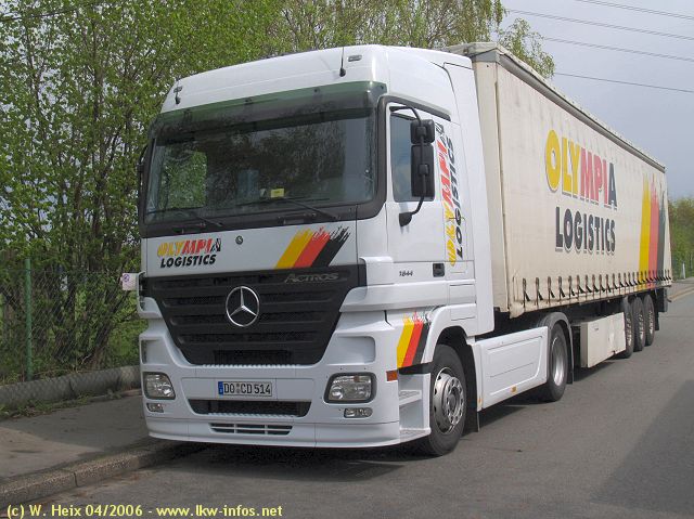 MB-Actros-1844-MP2-Olympia-300406-05.jpg