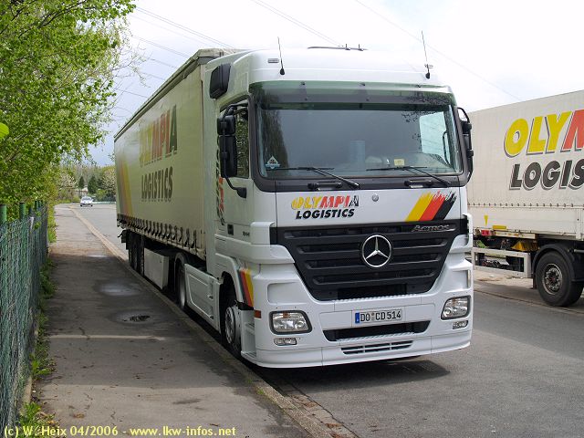 MB-Actros-1844-MP2-Olympia-300406-06.jpg