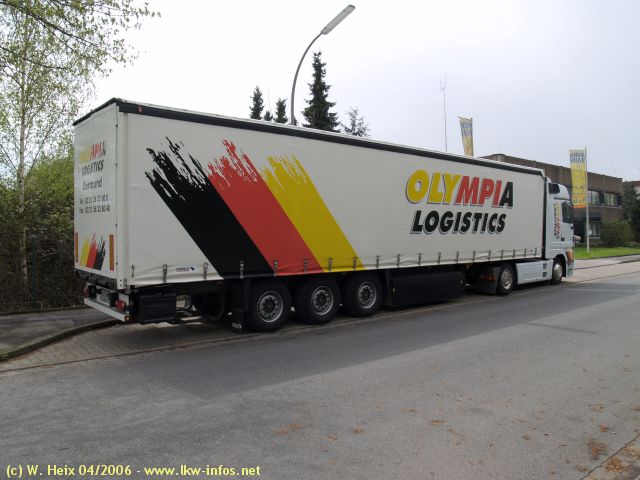 MB-Actros-1844-MP2-Olympia-300406-07.jpg
