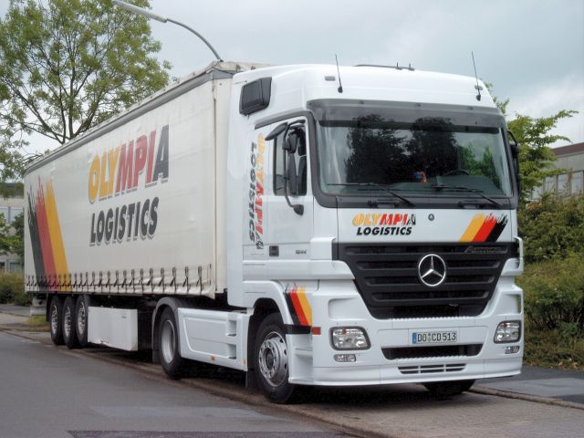 MB-Actros-1844-MP2-Olympia-Scholz-080605-01.jpg - Timo Scholz
