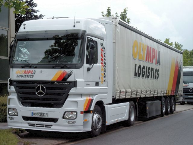 MB-Actros-1844-MP2-Olympia-Scholz-080605-02.jpg - Timo Scholz
