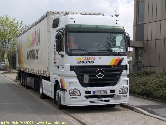 MB-Actros-1846-MP2-Olympia-300406-01.jpg