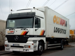 MB-Actros-1835-Olympia-Scholz-020506-01