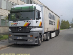 MB-Actros-1840-Olympia-300406-01