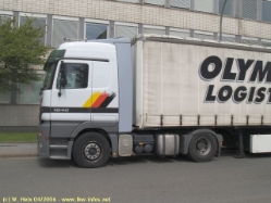 MB-Actros-1840-Olympia-300406-02